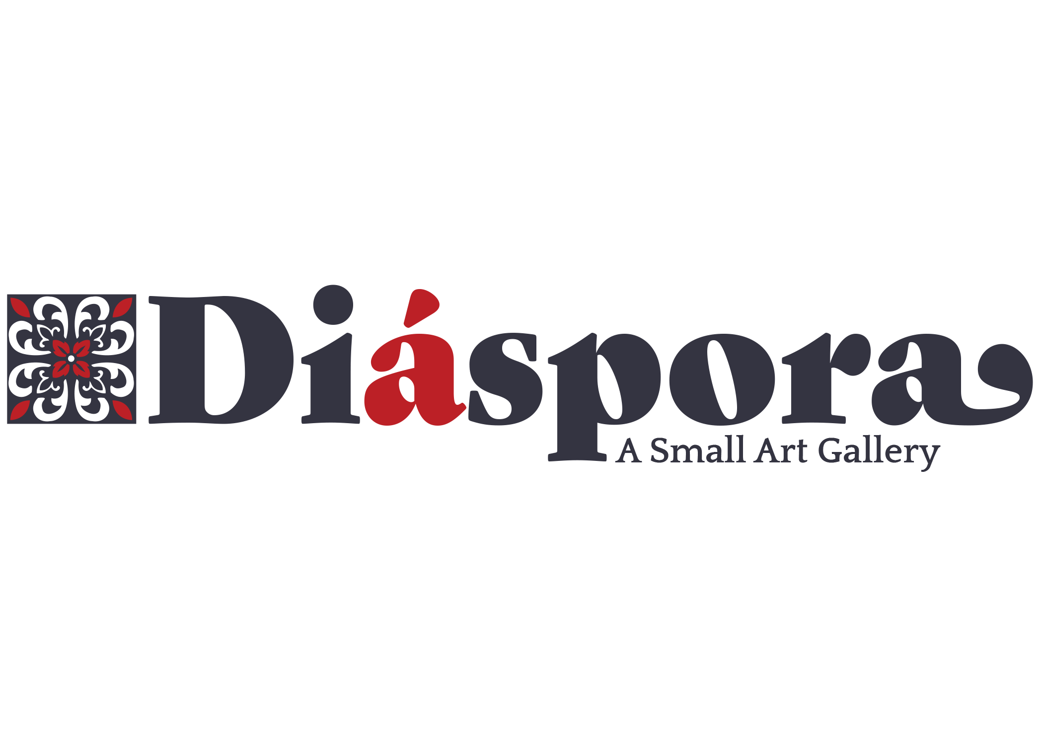diasporalogo